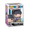 funko pop demon slayer kanao tsuyuri glows in the dark special edition 03