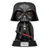 funko pop star wars darth vader 597 889698675345
