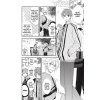 hirano and kagiura 1 9781975352066 1
