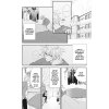 hirano and kagiura 1 9781975352066 2