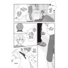 hirano and kagiura 1 9781975352066 4