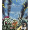 marvel monsters creatures of the marvel universe explored 9780241469385 1