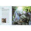 marvel monsters creatures of the marvel universe explored 9780241469385 5