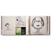 only what s necessary 70th anniversary edition charles m schulz and the art of peanuts 3