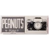 only what s necessary 70th anniversary edition charles m schulz and the art of peanuts 4