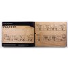 only what s necessary 70th anniversary edition charles m schulz and the art of peanuts 5