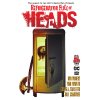 refrigerator full of heads 1 9781779516909