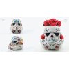 star wars stormtrooper helmet and book set 9781803362229 2