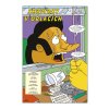simpsonovi 05 2023 9786660076173 1