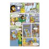 simpsonovi 05 2023 9786660076173 2
