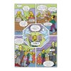 simpsonovi 05 2023 9786660076173 3