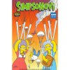 simpsonovi 05 2023 9786660076173