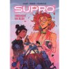 supro hrdinove na dluh 9788076792609