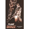 tajna invaze legendy marvel 9788076793217 1