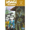 usagi yojimbo krizovatky 9788076792630