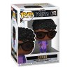 funko pop black panther wakanda forever shuri 889698639439 1
