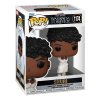 funko pop black panther wakanda forever shuri white 889698639446 1