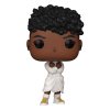 funko pop black panther wakanda forever shuri white 889698639446