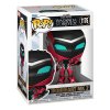 funko pop black panther wakanda forever ironheart mk 2 889698667173 1