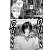 gantz 35 9788076793699 1