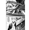 gantz 35 9788076793699 2