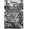 gantz 35 9788076793699 3