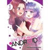 does it count if you lose your virginity to an android 1 9781685796969