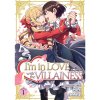 i m in love with the villainess 1 9781648278006