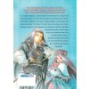 thunderbolt fantasy omnibus 1 vols 1 2 9781685793357 1