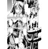 thunderbolt fantasy omnibus 1 vols 1 2 9781685793357 2