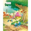we are the smurfs bright new days 9781419755415 1