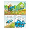 we are the smurfs bright new days 9781419755415 2