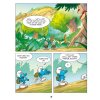 we are the smurfs bright new days 9781419755415 3