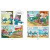 we are the smurfs welcome to our village 9781419755385 3