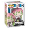funko pop demon slayer mitsuri kanroji 889698573443 1