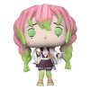 funko pop demon slayer mitsuri kanroji 889698573443