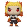 funko pop demon slayer kyojuro rengoku 889698656238