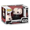 funko pop star wars darth vader unmasked 889698707503 1