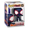 funko pop spider man across the spider verse spider man 889698657228 1