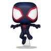 funko pop spider man across the spider verse spider man 889698657228