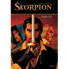 skorpion 1 2 9788088617006