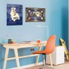 avatar the last airbender appa and map posters 2 pack 3665361073840 1