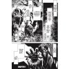 goblin slayer side story ii dai katana 1 9781975322793 1