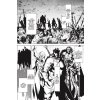 goblin slayer side story ii dai katana 1 9781975322793 2