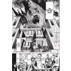 goblin slayer side story ii dai katana 1 9781975322793 3