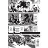 goblin slayer side story ii dai katana 1 9781975322793 4