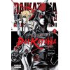 goblin slayer side story ii dai katana 1 9781975322793