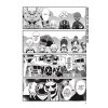 overlord the undead king oh 1 9781975358648 1