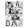 overlord the undead king oh 1 9781975358648 2