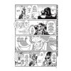 overlord the undead king oh 1 9781975358648 3